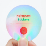 Hologram AUD$ 0.00