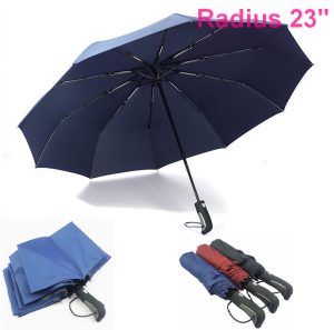promotional umbrella gift