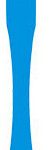 style 3 ( height 17 cm) +USD$ 0.04