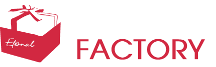 Eternal China Gift Factory, the biggest promotion gifts supplier